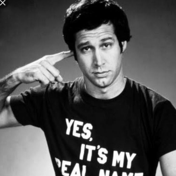 lennyandthejets